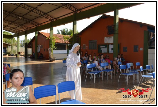 rolim de moura